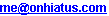 email address image
