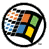 WinCE logo