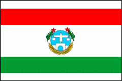 Harerge's Flag