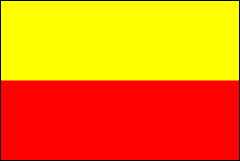 Karnataka's Flag